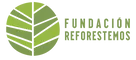 1_382f498a-9fe1-4219-b9a3-6df1f9326f2c_1200x.png.webp