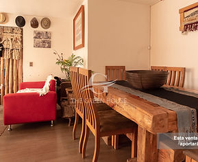 Departamento Piacenza