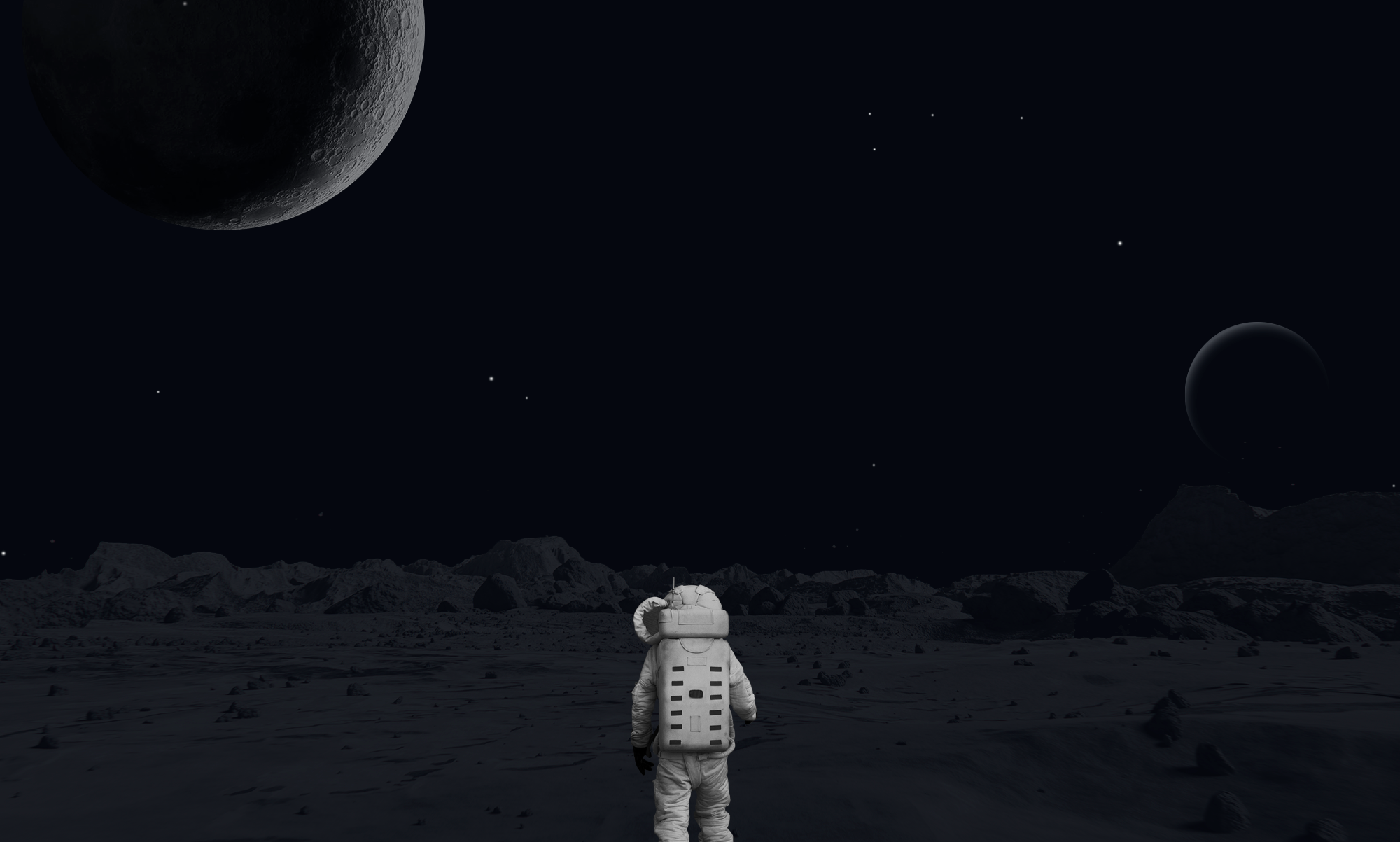 Fondo con astronauta.png