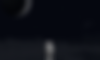 Fondo con astronauta.png
