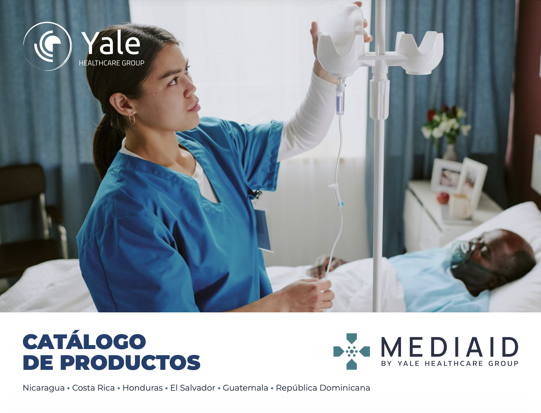 Screenshot 2025-11-12 at 11.39.11 AM.png