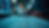 -post-ai-image-2790.png