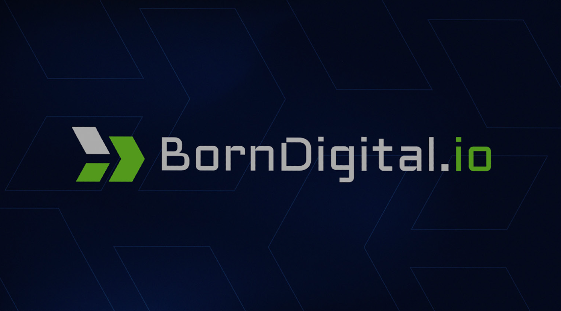 Screenshot 2025-06-20 at 9.19.40 AM.png