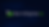 Screenshot 2025-06-20 at 9.19.40 AM.png