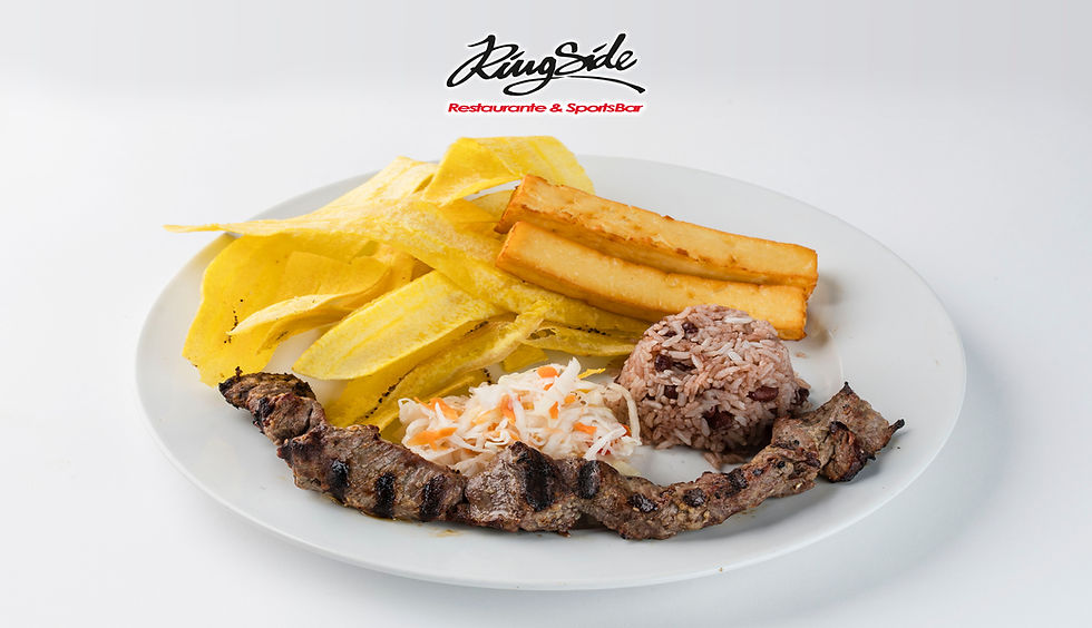 XIBO-Plato-CARNE ASADA-1-2025.jpg