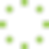 Elementos-11.png