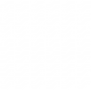 Elementos-07.png