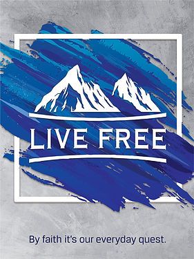 TKS-LiveFree-PaulAllen-3x4Board-0220-1ds