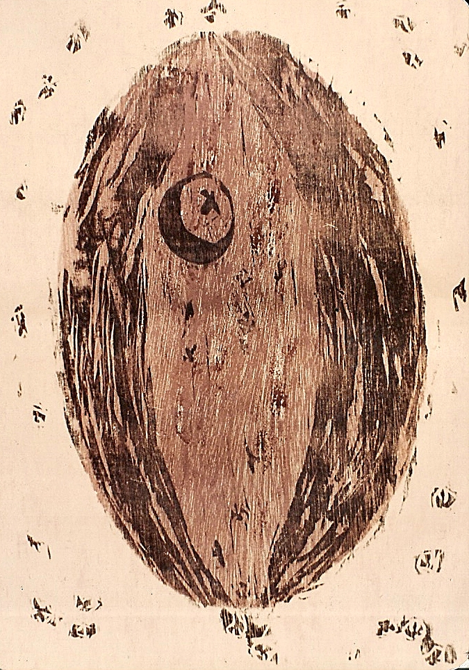 monodia