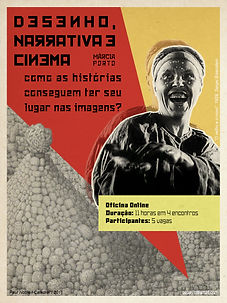 FINAL_VERTICAL_Cartaz.jpg