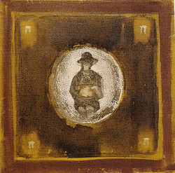 sequências de mares