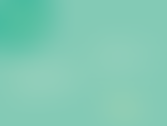 Simple masking Do's to remember