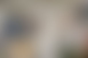 Nurses, Where are the teachers?