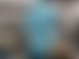 NEW YORK STATE NURSES ASSOCIATION STANDS BY THEIR NURSES