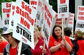 This affects me how?