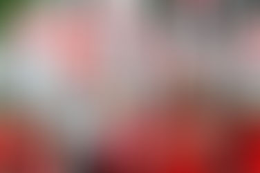 This affects me how?