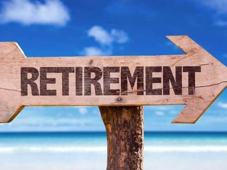 Observations from a retired nurse manager