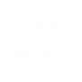 Haydias_logo_square_bn.png