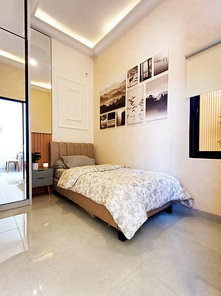 Classic Bed 2.png