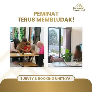 PTS_Foto-1.webp