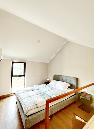 Mez room 2 .jpg