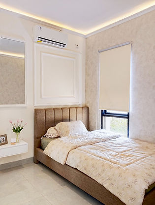 Master Room .jpg