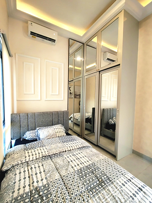 Classic Bed 1.png