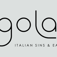 Gola logo sign W.png