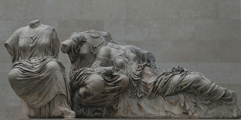dario-de-pasquale-arte-storia-grecia-classica-atena-dione-afrodite-fidia_edited.jpg