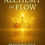 Thumbnail: The Alchemy of Flow: Transform Your Consciousness, Command Your Reality