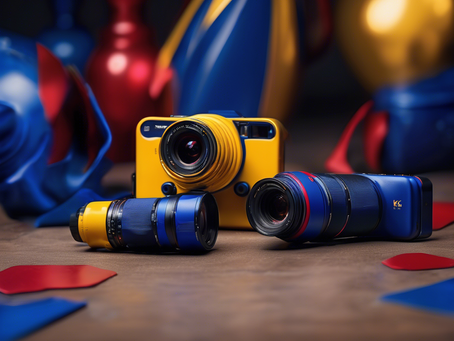 Expert-Led Business Strategy Courses for Success Seekers