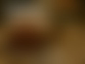 Martha Girl Summer: The Sweet Return to Slowness, Soil, and Soul