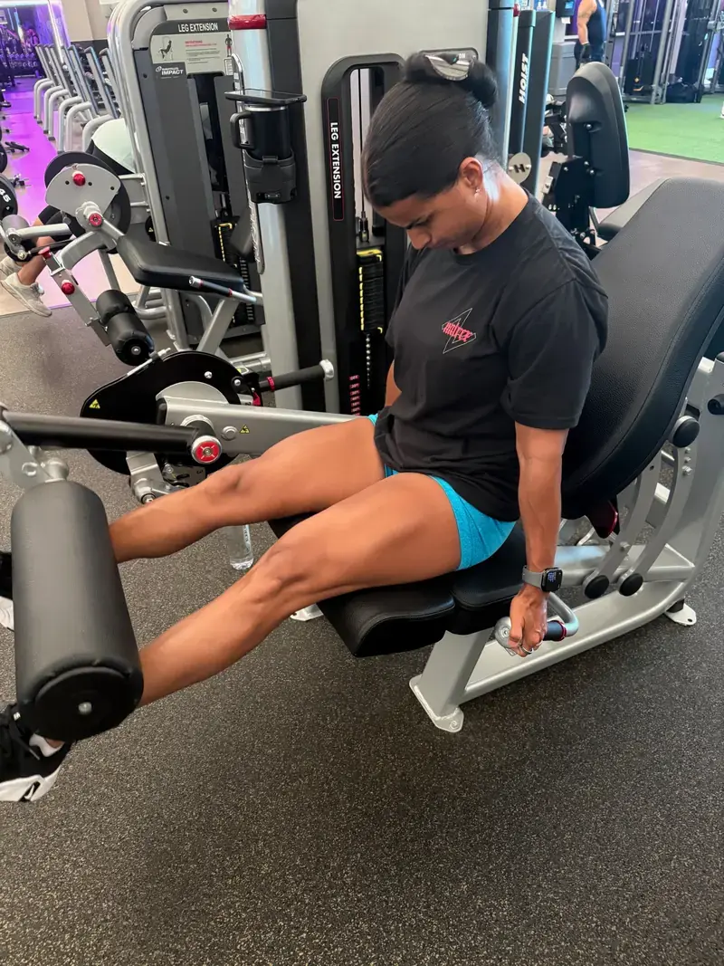 How to Find a Spanish-Speaking Personal Trainer (Online or in FishHawk, FL)