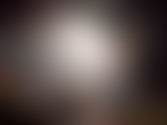 Danke für ein spannendes Jahr 2024