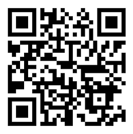 Viva Travel PBCC QR code.png
