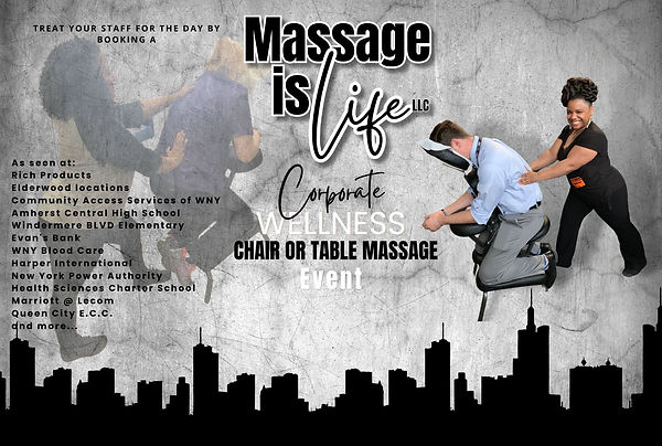Massage is Life, llc (Instagram Post (Square)) (6.12 x 4.12 in).jpg