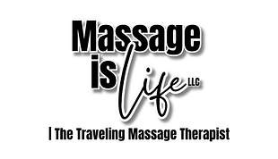 Massage is Life (6.12 x 6.12 in) (Business Card (US)) (3).png