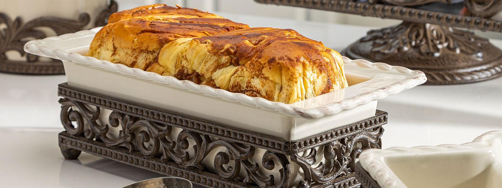 GG Collection | Park Hill