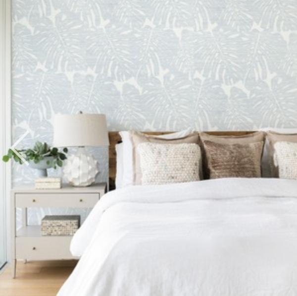 Thumbnail: Home Decor by Uttermost