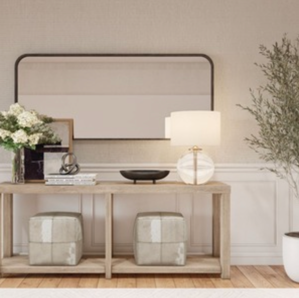 Thumbnail: Home Decor by Uttermost