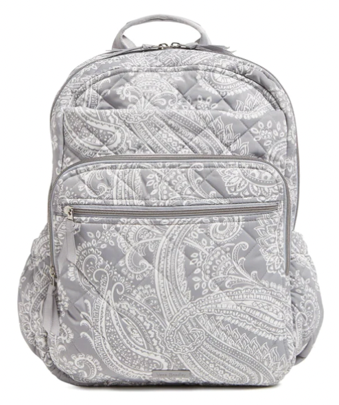 Thumbnail: Backpacks | Vera Bradley