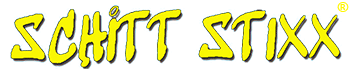 HeaderLogo-R.gif