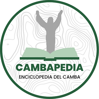 Cambapedia logo 3 (1).png