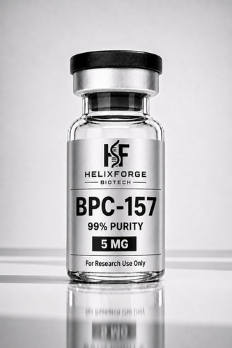 ageforce bpc 157 bogo BPC-157 Original 60c Buy BPC-157/TB-500 Blend Australia |
