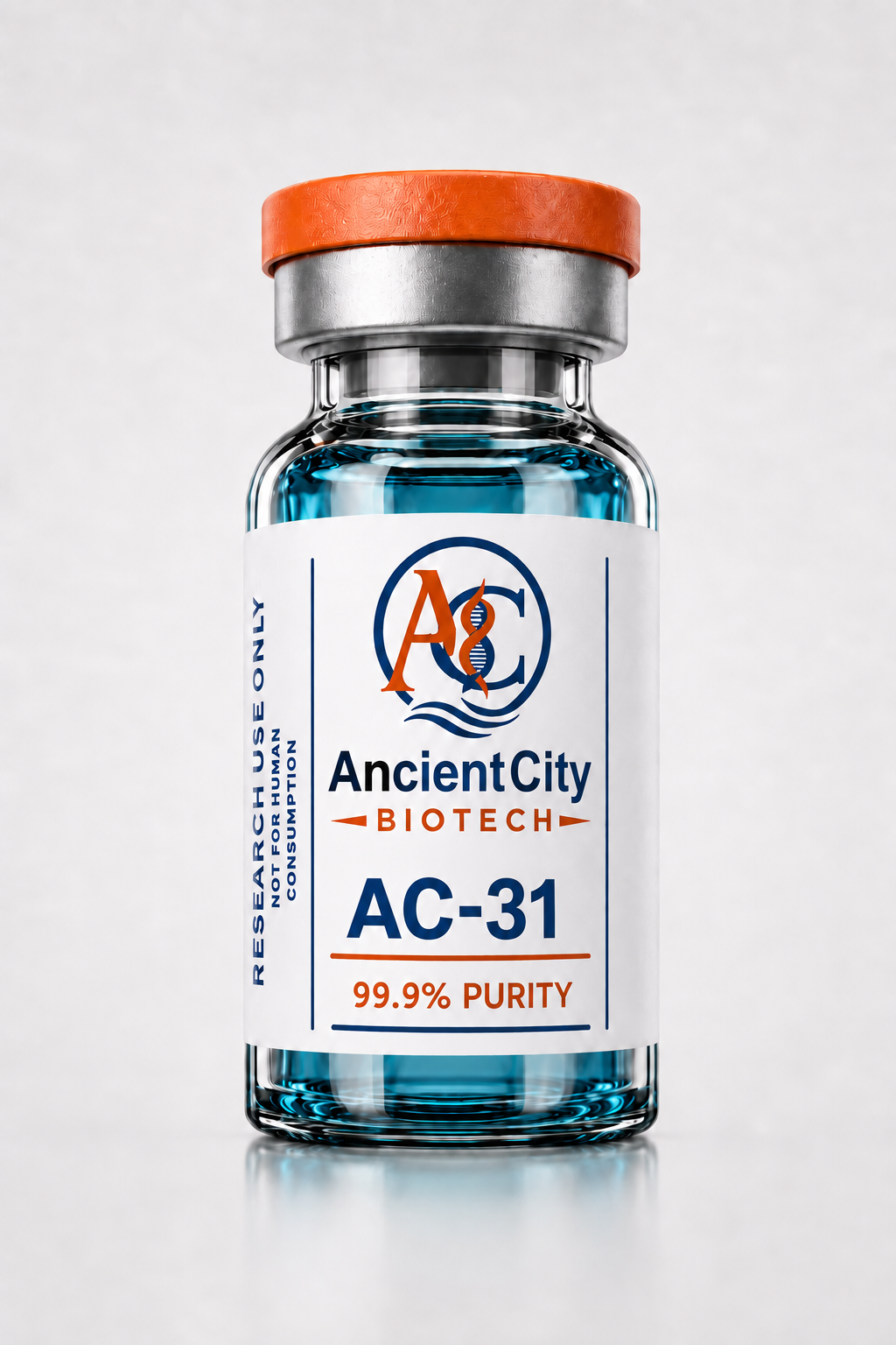 AC-31