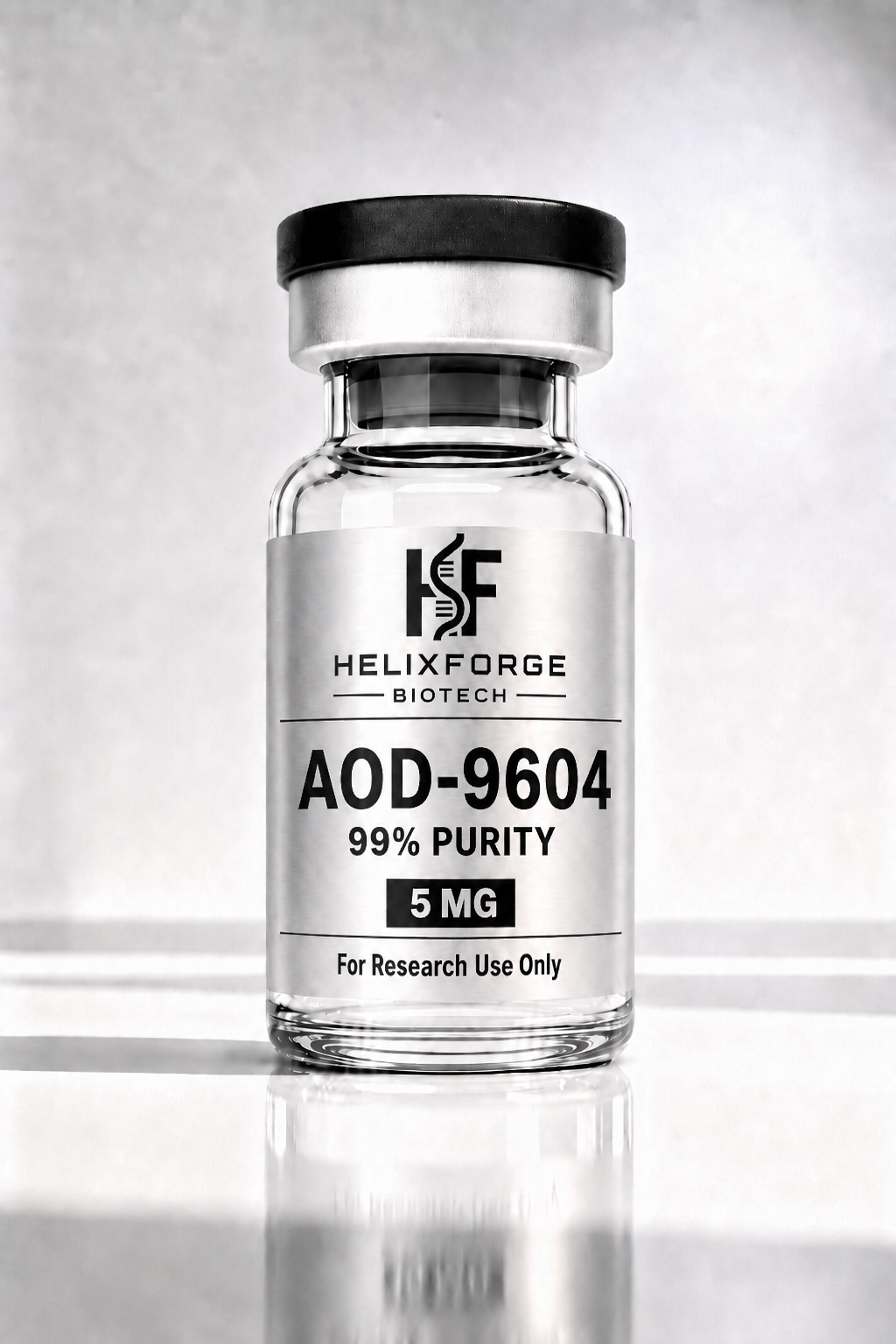 AOD-9604  5 MG