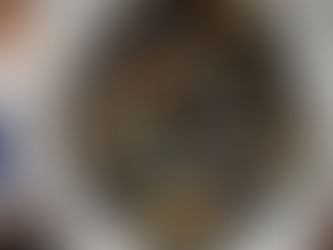 Savour the Best Mussels in Margate at Buoy & Oyster