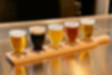 Uncover the Best of Bow Craft Beer Bar Culture at The Angel of Bow