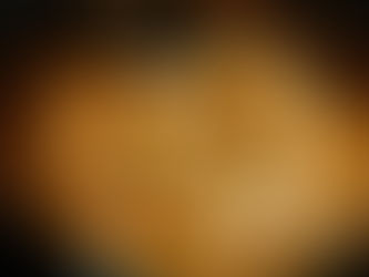 Curry Centre: The Go-To Destination for Curry in Surrey