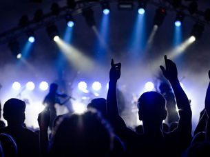 Bow Pub Events: Unforgettable Nights at The Angel of Bow